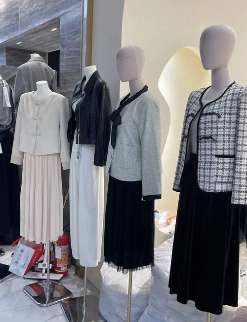 杭州四季青服装批发市场拿货攻略 新手必读的避坑与淘金指南